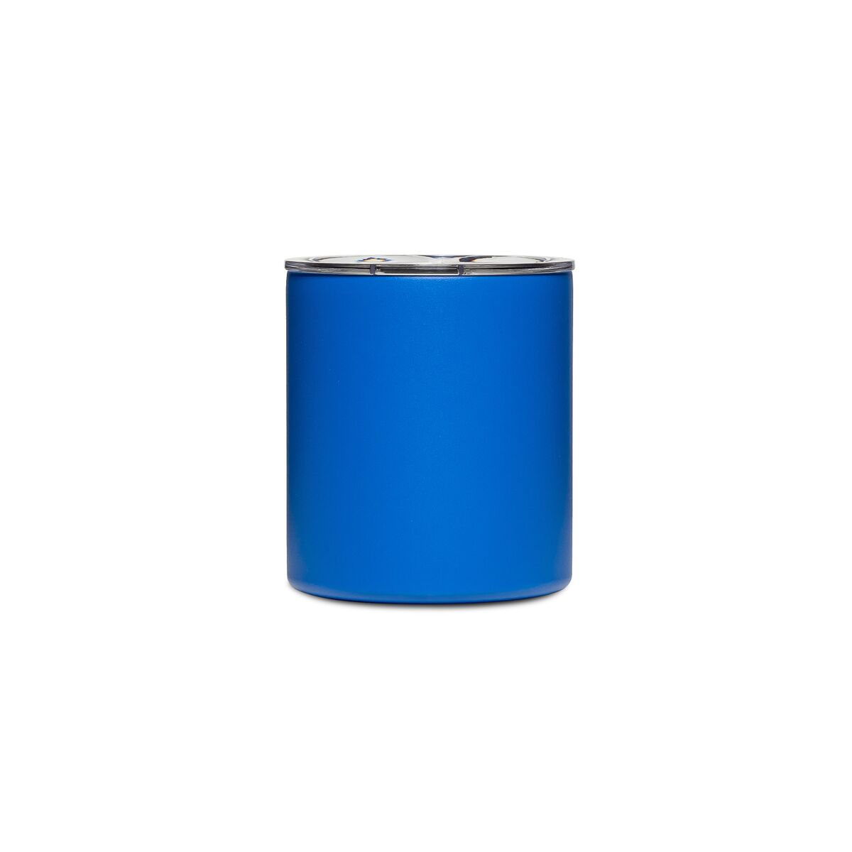 camp-cup-b0 WebPDP-12oz_Camp_Cup_Drift_Blue__CCUSL2SV12234X2Studio_180.jpg