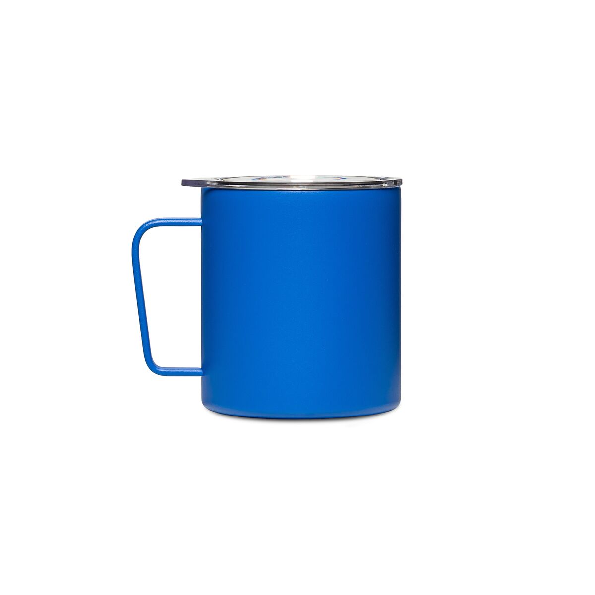 camp-cup-b0 WebPDP-12oz_Camp_Cup_Drift_Blue__CCUSL2SV12234X2Studio_270.jpg