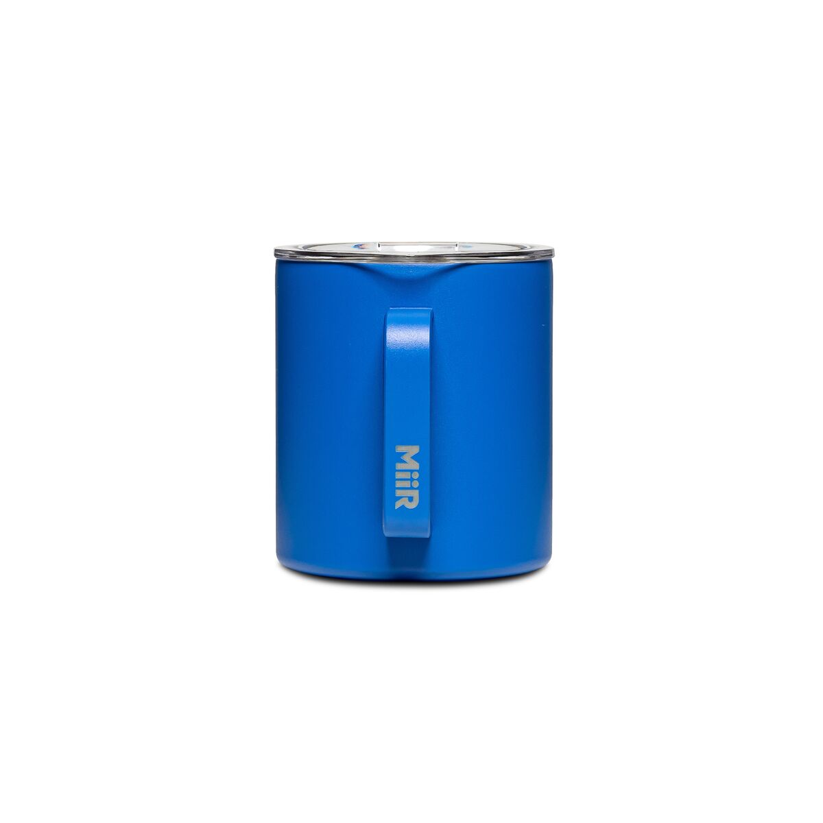 camp-cup-b0 WebPDP-12oz_Camp_Cup_Drift_Blue__CCUSL2SV12234X2Studio_360.jpg