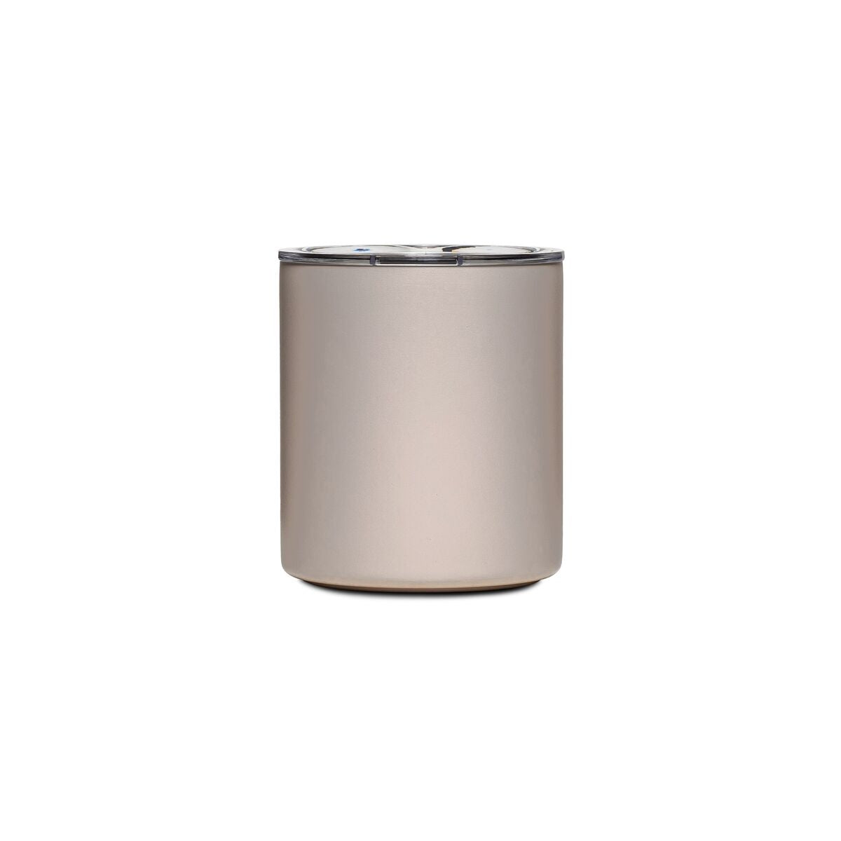 camp-cup-b0 WebPDP-12oz_Camp_Cup_Feather_Gray_X2Studio_180__CCUSL2SV12232.jpg