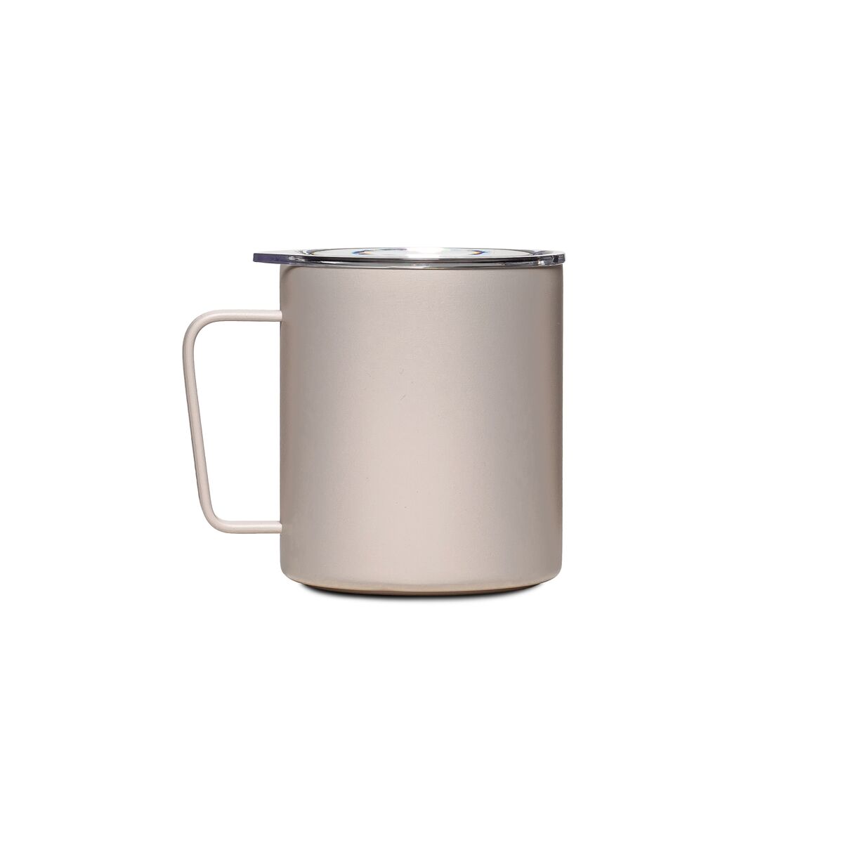camp-cup-b0 WebPDP-12oz_Camp_Cup_Feather_Gray_X2Studio_270__CCUSL2SV12232.jpg
