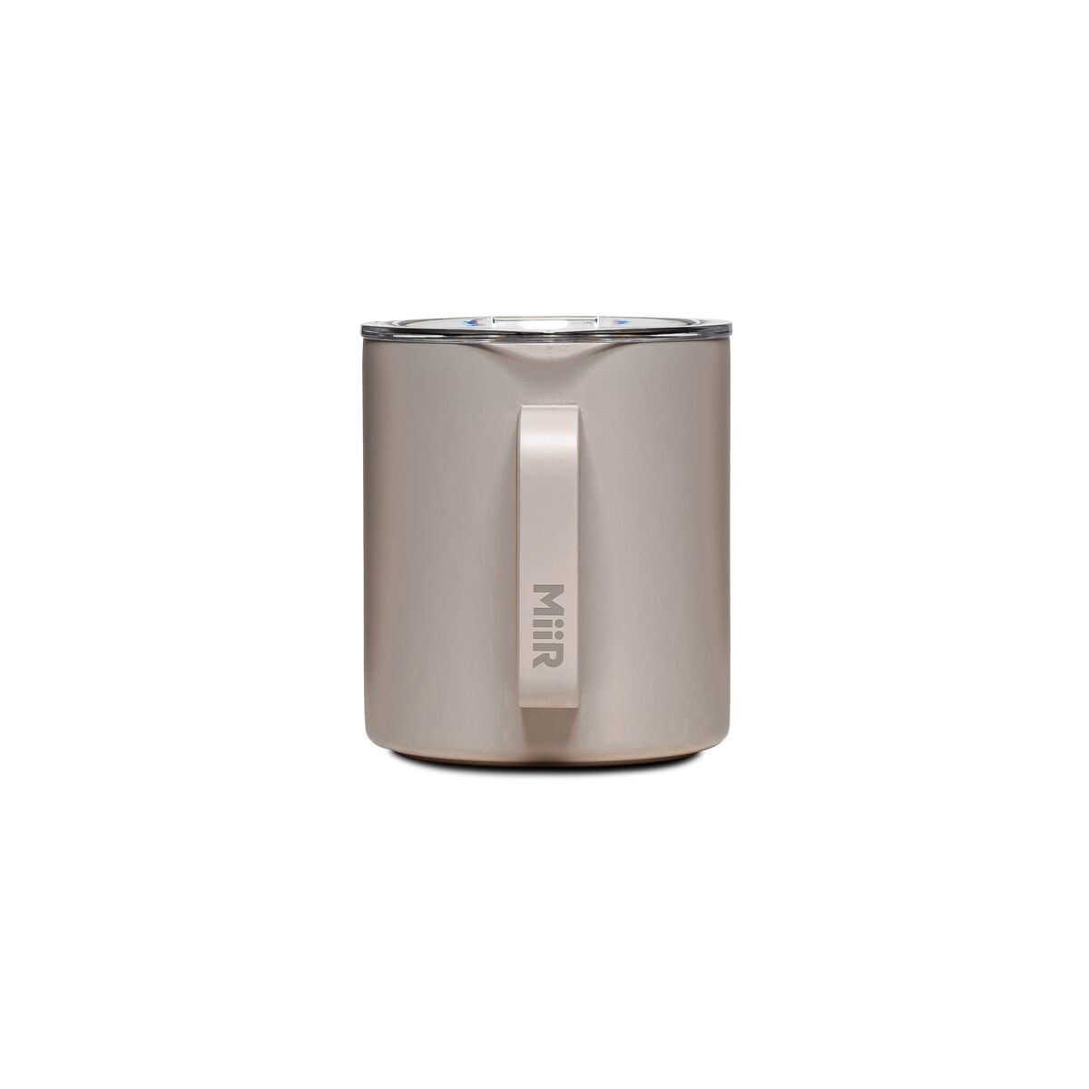 camp-cup-b0 WebPDP-12oz_Camp_Cup_Feather_Gray_X2Studio_360__CCUSL2SV12232.jpg