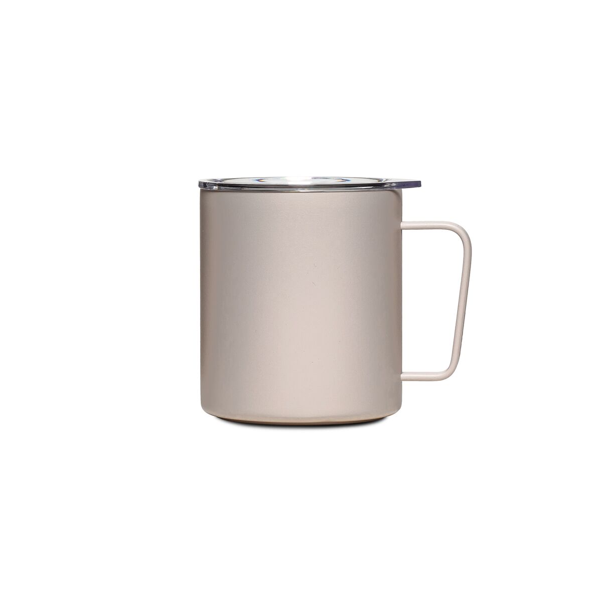 camp-cup-b0 WebPDP-12oz_Camp_Cup_Feather_Gray_X2Studio_90__CCUSL2SV12232.jpg