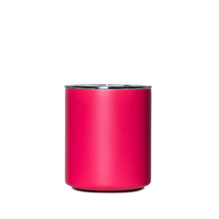 camp-cup-b0 WebPDP-12oz_Camp_Cup_Jubilee_Pink_X2Studio__CCUSL2SV12228_180-EDIT.jpg