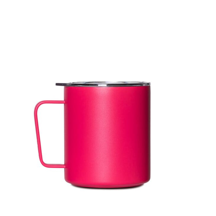 camp-cup-b0 WebPDP-12oz_Camp_Cup_Jubilee_Pink_X2Studio__CCUSL2SV12228_270-EDIT.jpg