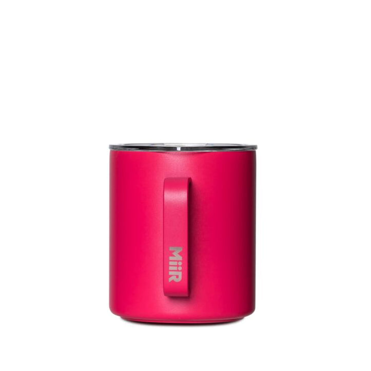 camp-cup-b0 WebPDP-12oz_Camp_Cup_Jubilee_Pink_X2Studio__CCUSL2SV12228_360-EDIT.jpg