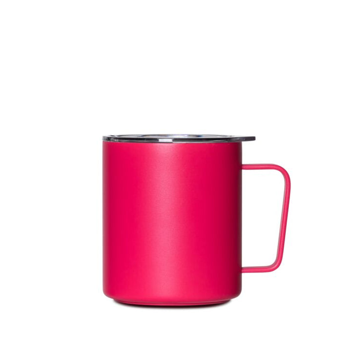 camp-cup-b0 WebPDP-12oz_Camp_Cup_Jubilee_Pink_X2Studio__CCUSL2SV12228_90-EDIT.jpg