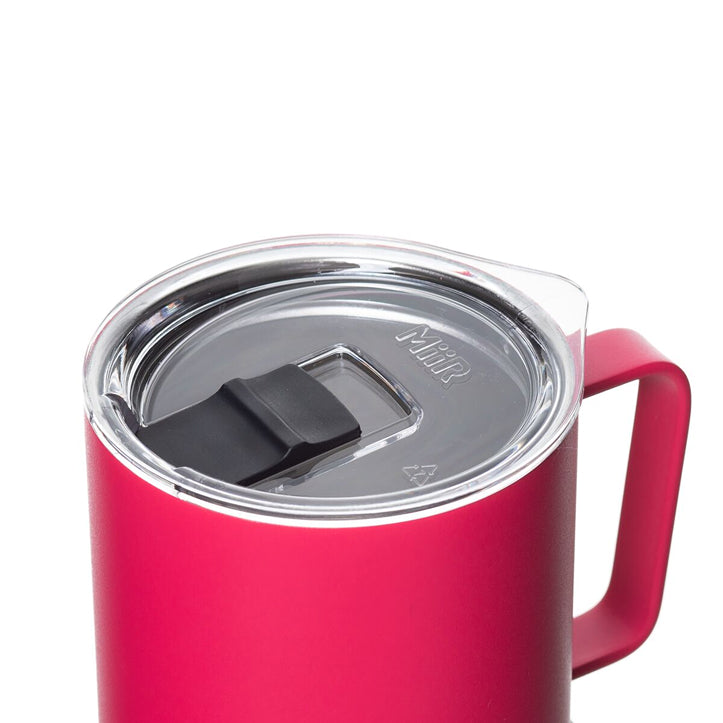 camp-cup-b0 WebPDP-12oz_Camp_Cup_Jubilee_Pink_X2Studio__CCUSL2SV12228_top-EDIT.jpg