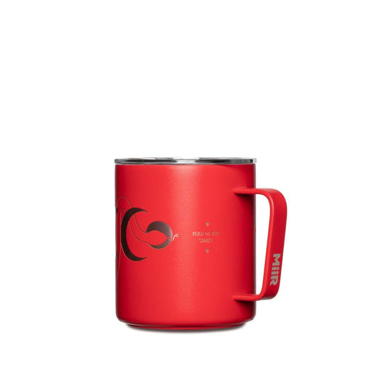 2025-lunar-new-year-camp-cup-h0 WebPDP-12oz_Camp_Cup_LNY_X2Studio_CCUSL2SV12228_Front_SC_N5.jpg