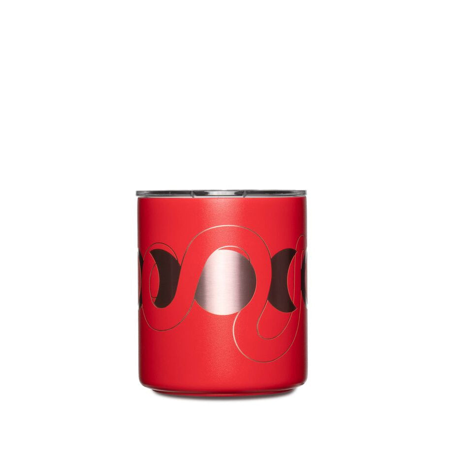 2025-lunar-new-year-camp-cup-h0 WebPDP-12oz_Camp_Cup_LNY_X2Studio__CCU1SV12413_180.jpg