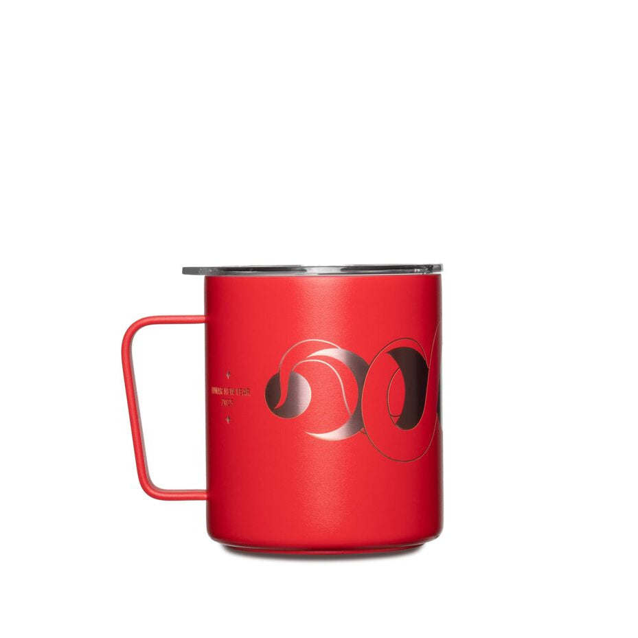 2025-lunar-new-year-camp-cup-h0 WebPDP-12oz_Camp_Cup_LNY_X2Studio__CCU1SV12413_270.jpg