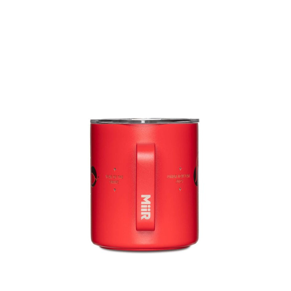 2025-lunar-new-year-camp-cup-h0 WebPDP-12oz_Camp_Cup_LNY_X2Studio__CCU1SV12413_360_1.jpg