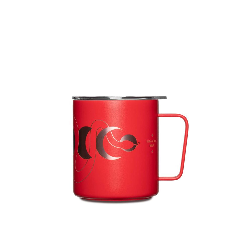 2025-lunar-new-year-camp-cup-h0 WebPDP-12oz_Camp_Cup_LNY_X2Studio__CCU1SV12413_90.jpg