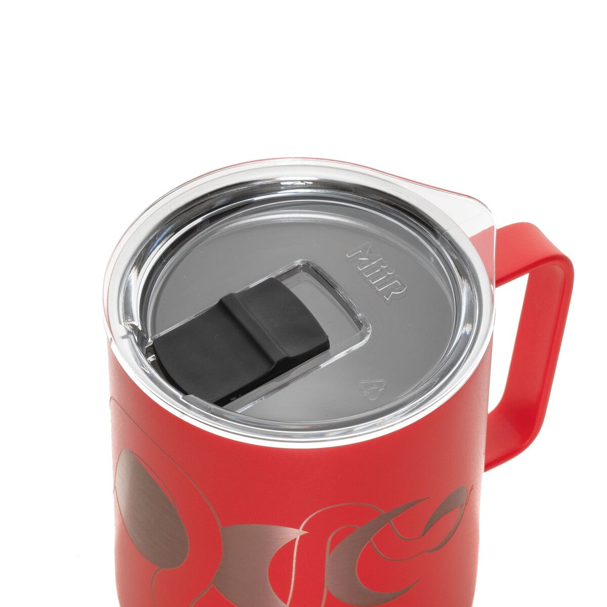 2025-lunar-new-year-camp-cup-h0 WebPDP-12oz_Camp_Cup_LNY_X2Studio__CCU1SV12413_Top.jpg