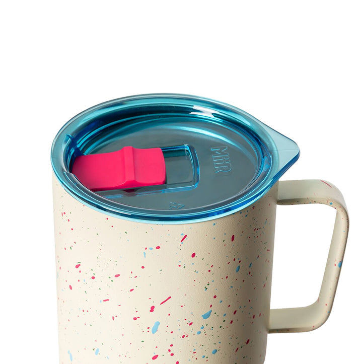 camp-cup-b0 WebPDP-12oz_Camp_Cup_Party__CCUSL2SV12230_X2Studio_TOP.jpg