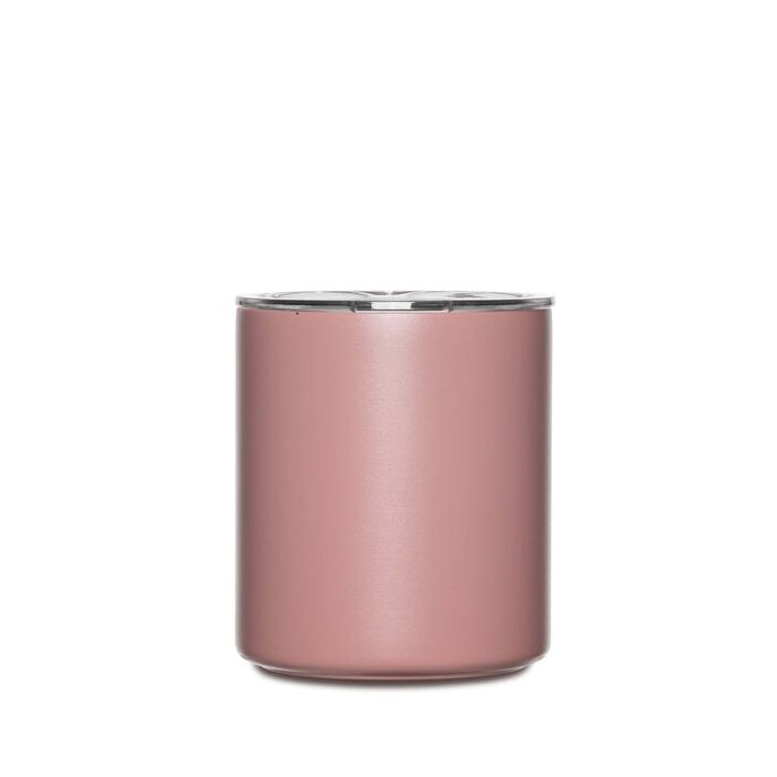 camp-cup-b0 WebPDP-12oz_Camp_Cup_Rosewood_Pink_X2Studio__CCUSL2SV12227_180.jpg