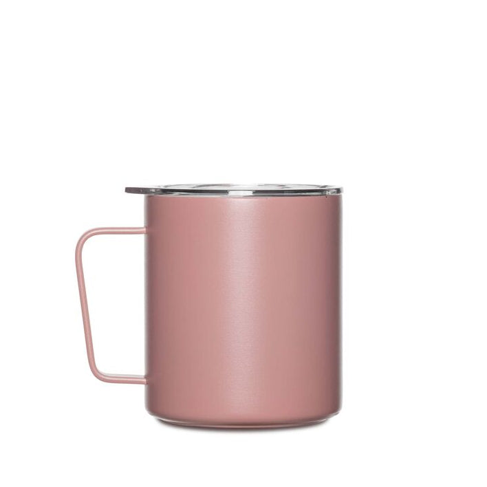 camp-cup-b0 WebPDP-12oz_Camp_Cup_Rosewood_Pink_X2Studio__CCUSL2SV12227_270.jpg