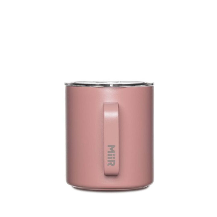 camp-cup-b0 WebPDP-12oz_Camp_Cup_Rosewood_Pink_X2Studio__CCUSL2SV12227_360.jpg