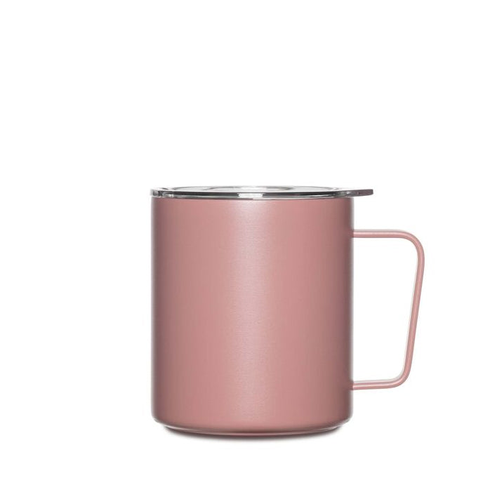 camp-cup-b0 WebPDP-12oz_Camp_Cup_Rosewood_Pink_X2Studio__CCUSL2SV12227_90.jpg