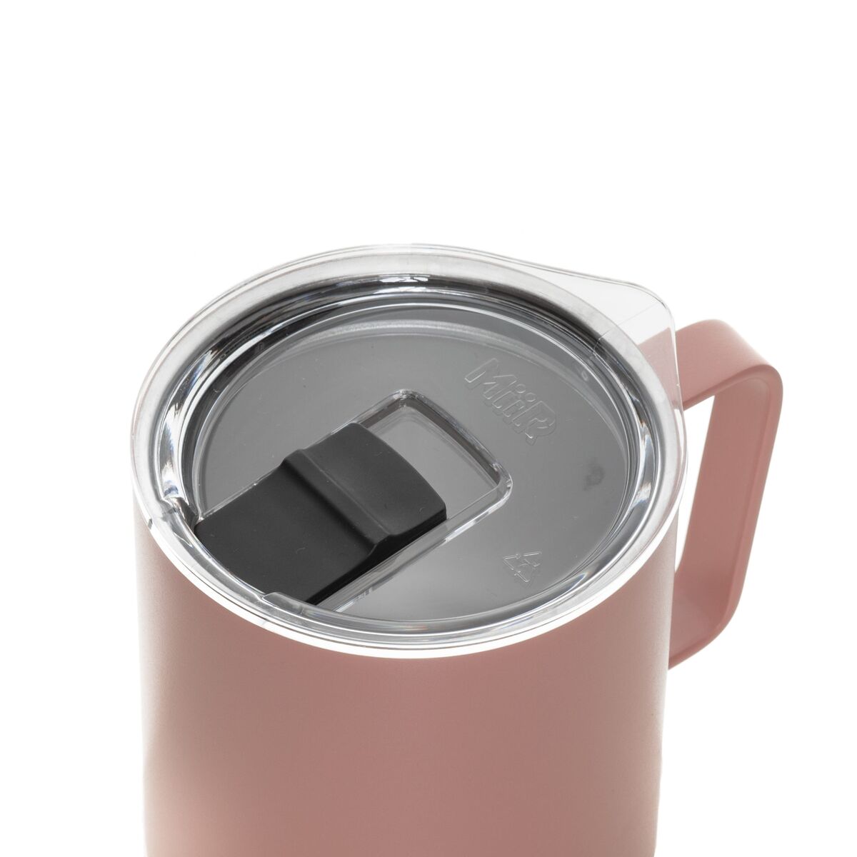 camp-cup-b0 WebPDP-12oz_Camp_Cup_Rosewood_Pink_X2Studio__CCUSL2SV12227_Top.jpg