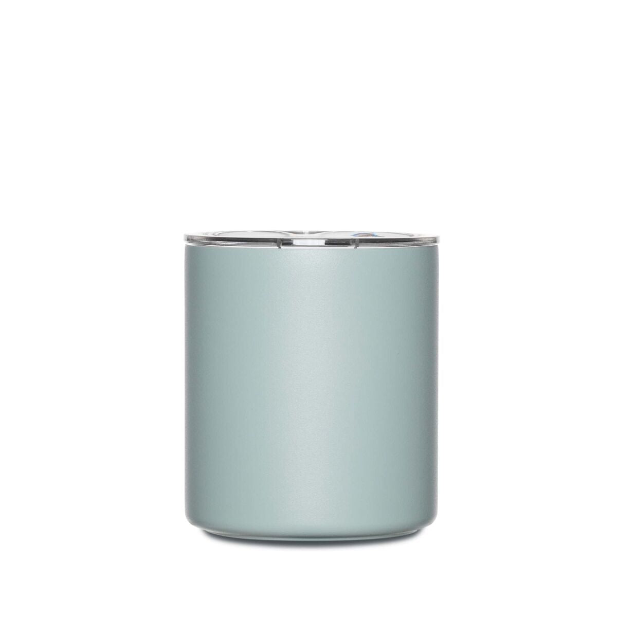 camp-cup-b0 WebPDP-12oz_Camp_Cup_Sagebrush_Green_X2Studio__CCUSL2SV12226_180.jpg