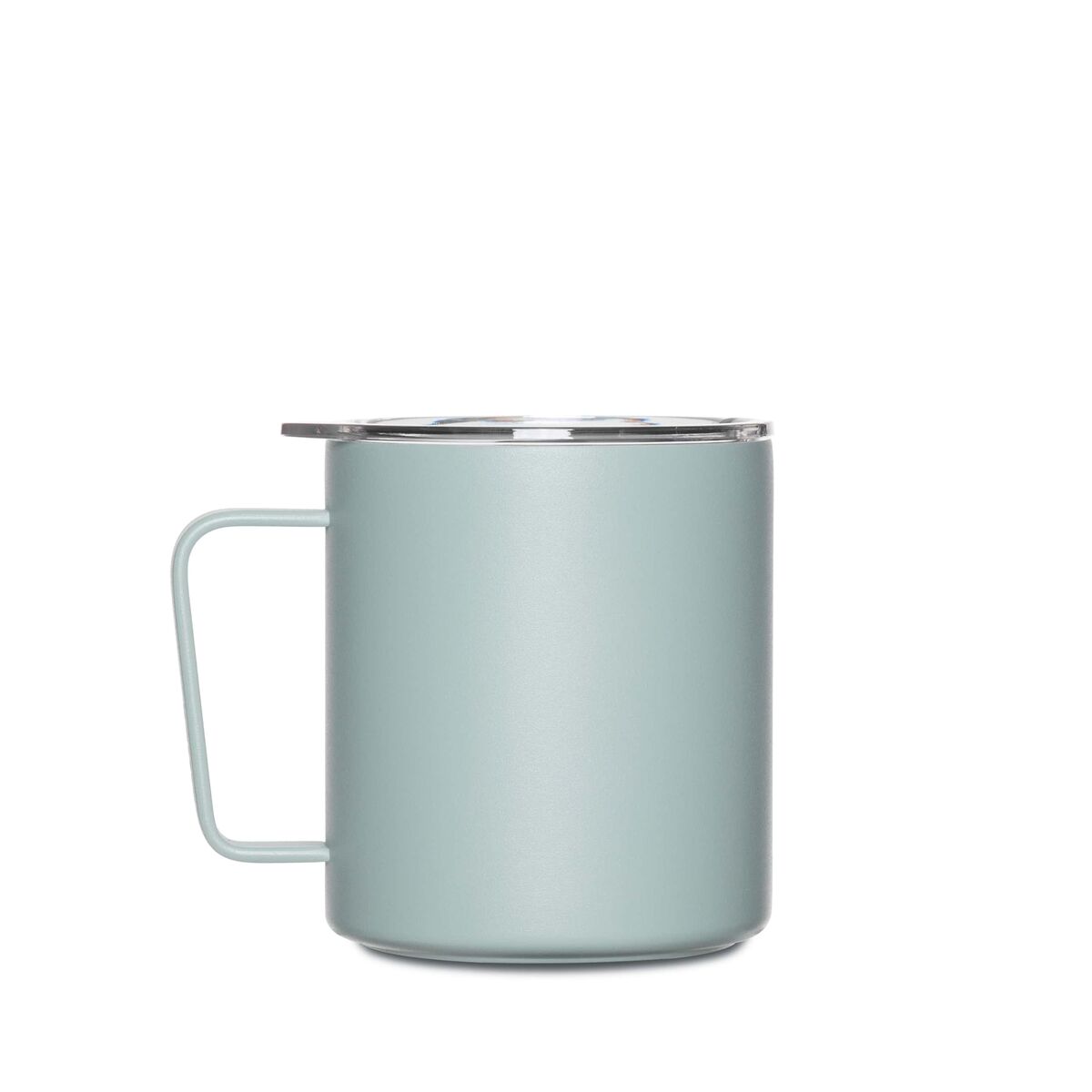 camp-cup-b0 WebPDP-12oz_Camp_Cup_Sagebrush_Green_X2Studio__CCUSL2SV12226_270.jpg