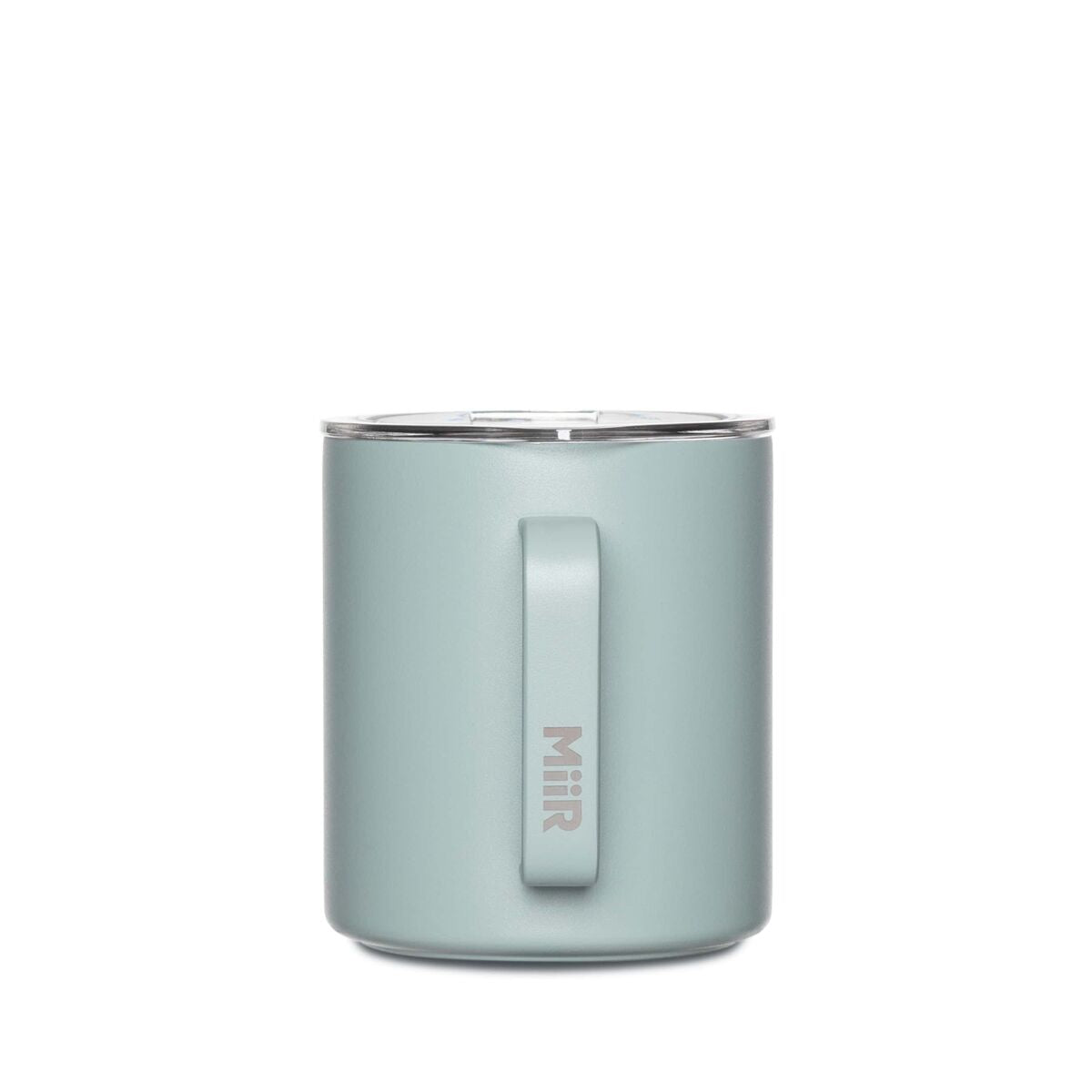camp-cup-b0 WebPDP-12oz_Camp_Cup_Sagebrush_Green_X2Studio__CCUSL2SV12226_360.jpg