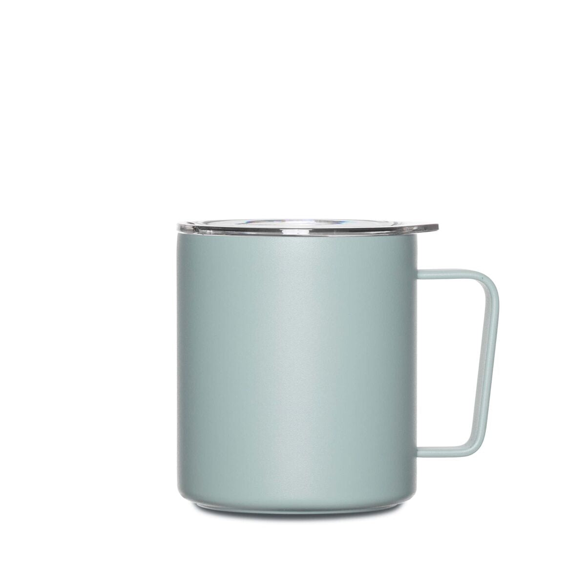 camp-cup-b0 WebPDP-12oz_Camp_Cup_Sagebrush_Green_X2Studio__CCUSL2SV12226_90.jpg