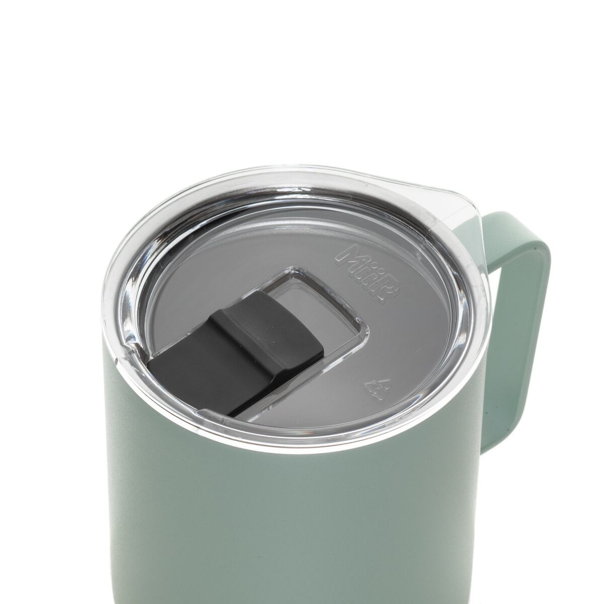 camp-cup-b0 WebPDP-12oz_Camp_Cup_Sagebrush_Green_X2Studio__CCUSL2SV12226_Top.jpg