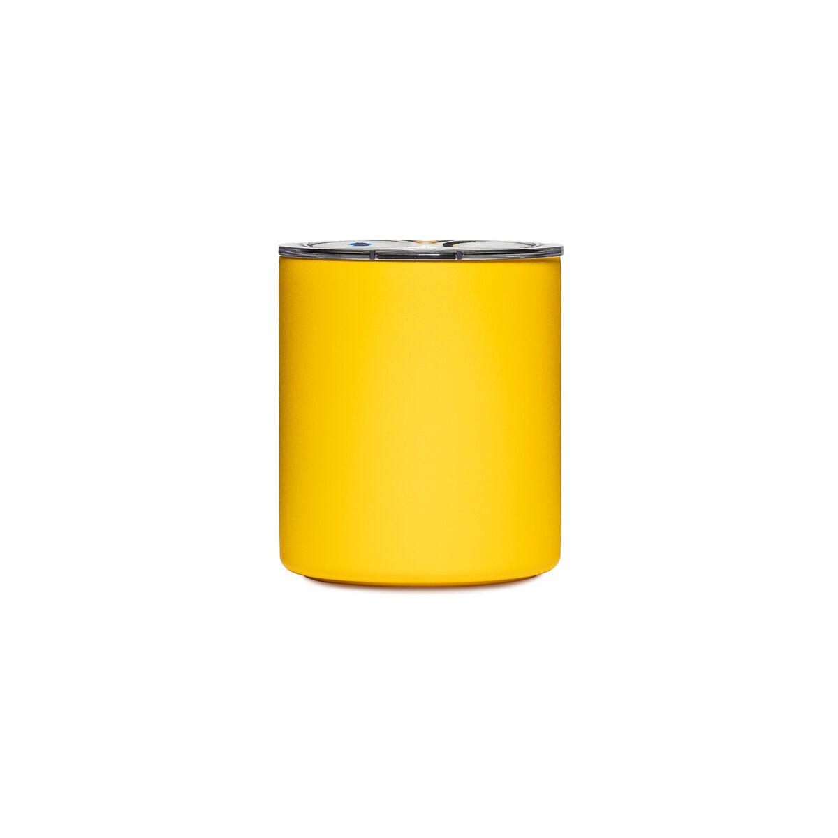 camp-cup-b0 WebPDP-12oz_Camp_Cup_Solar_Yellow__CCUSL2SV12233X2Studio_180.jpg