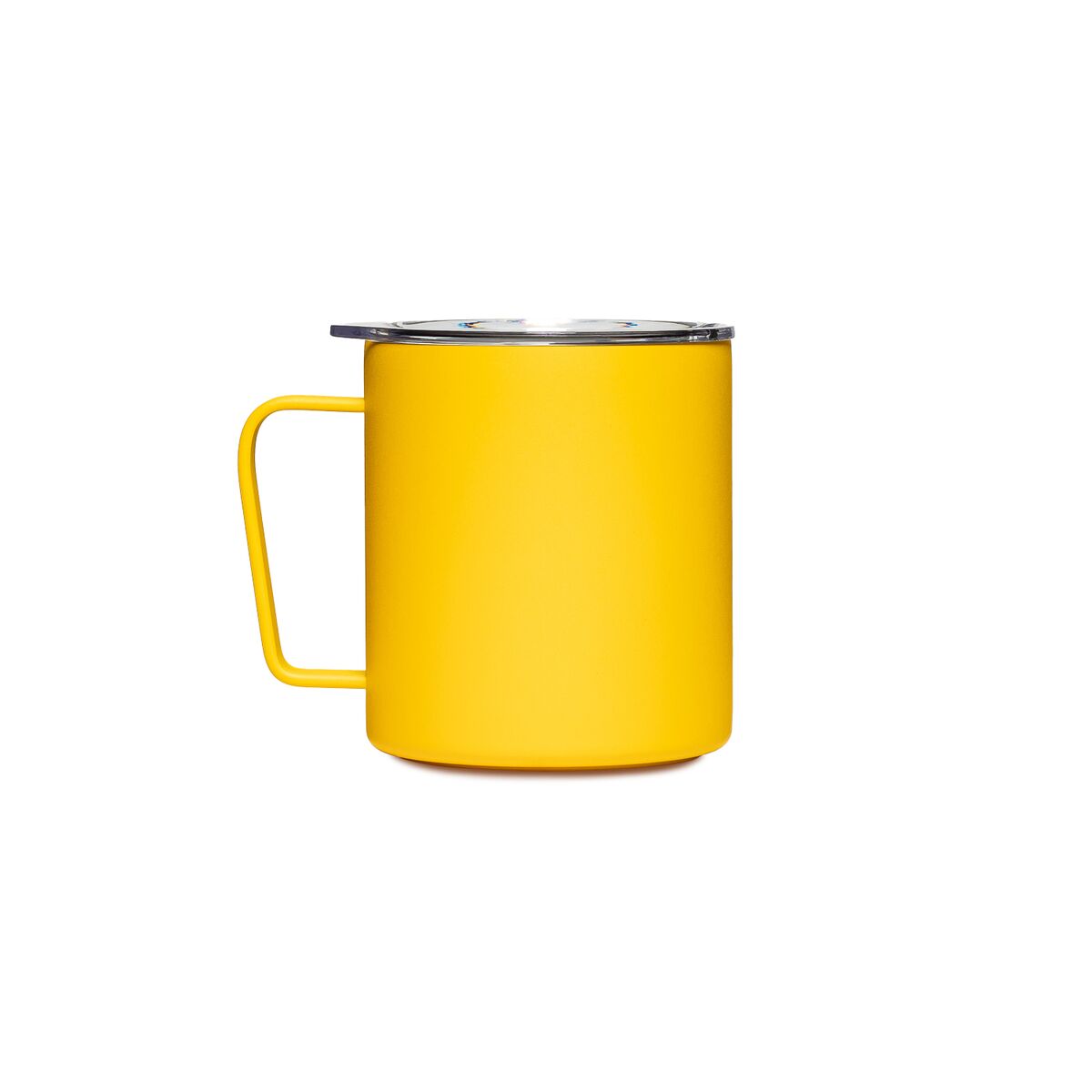 camp-cup-b0 WebPDP-12oz_Camp_Cup_Solar_Yellow__CCUSL2SV12233X2Studio_270.jpg