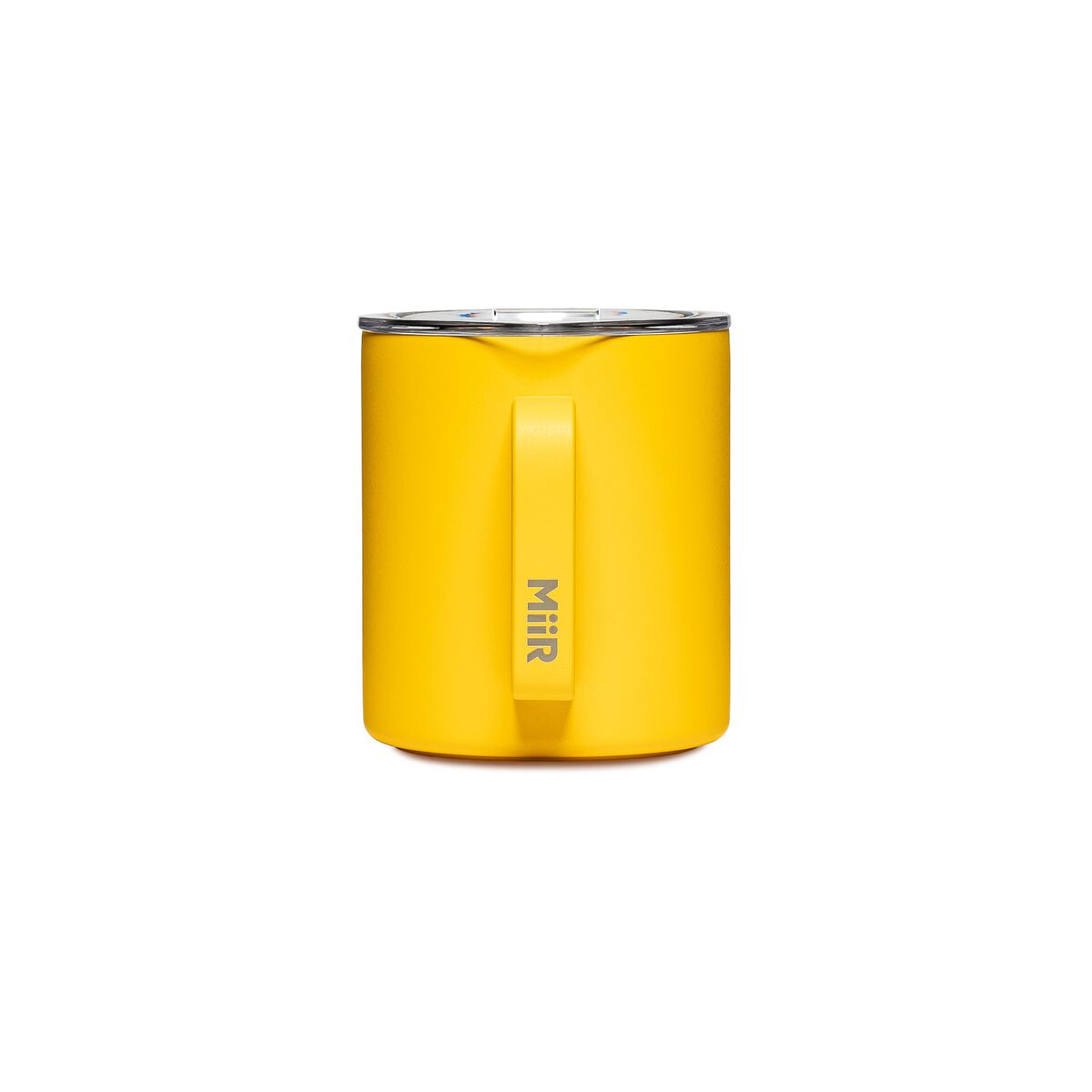 camp-cup-b0 WebPDP-12oz_Camp_Cup_Solar_Yellow__CCUSL2SV12233_X2Studio_360.jpg