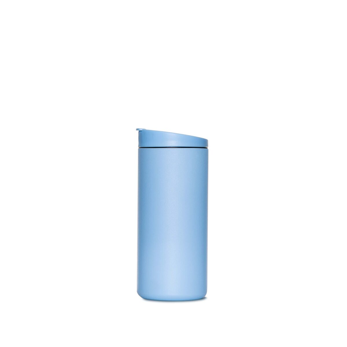 flip-traveler-p8 WebPDP-12oz_Flip_Traveler_Altitude_Blue__FLT2SV12229_X2Studio_180.png