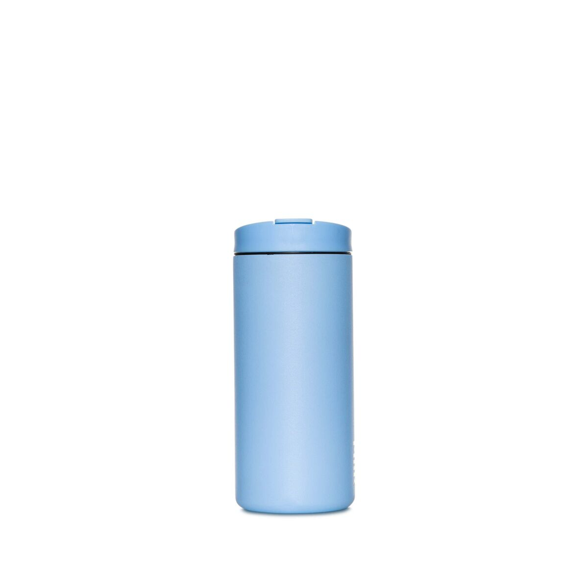 flip-traveler-p8 WebPDP-12oz_Flip_Traveler_Altitude_Blue__FLT2SV12229_X2Studio_90_1.png