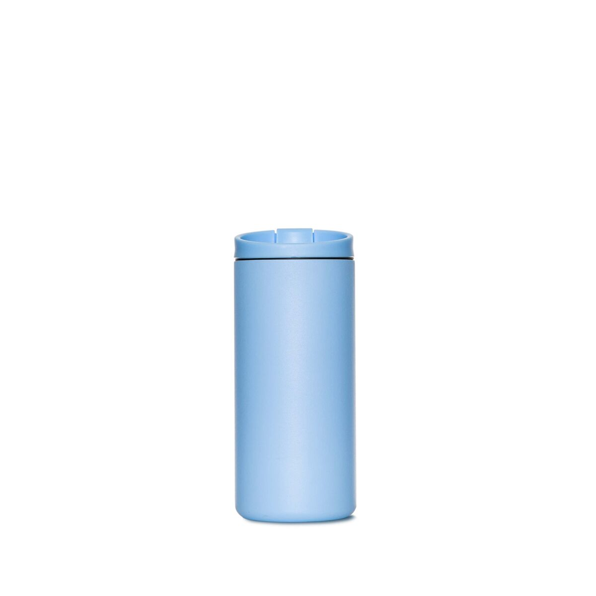 flip-traveler-p8 WebPDP-12oz_Flip_Traveler_Altitude_Blue__FLT2SV12229_X2Studio_90_2.png