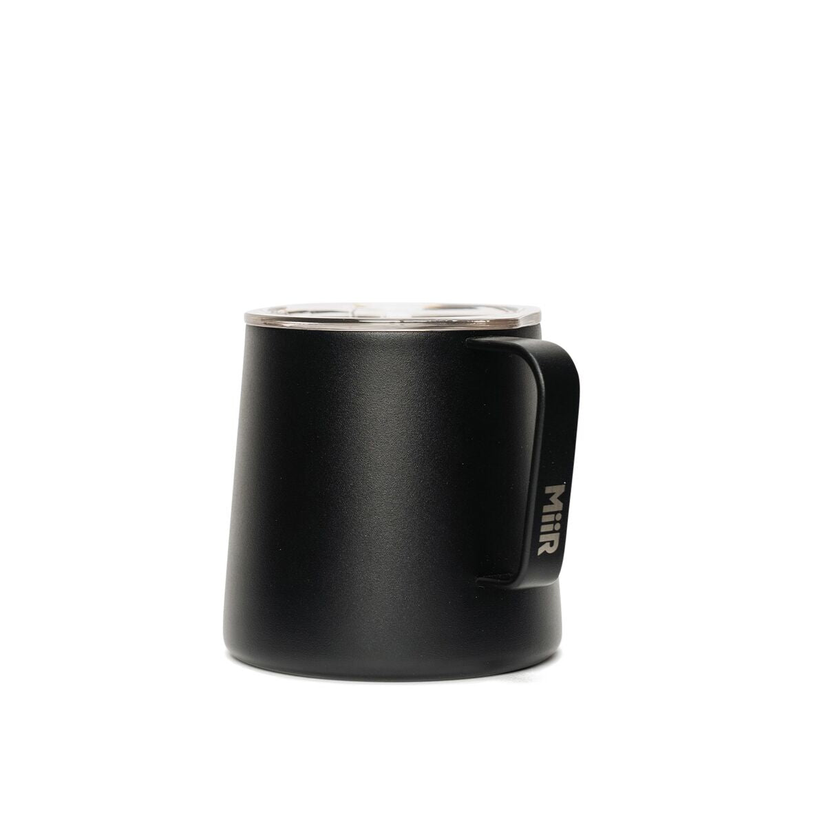 grounded-camp-cup-i4 WebPDP-12oz_Grounded_Camp_Cup_Black_Studio_0322_GCUSL1SV12002_Front.jpg