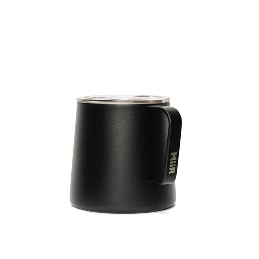grounded-camp-cup-i4 WebPDP-12oz_Grounded_Camp_Cup_Black_Studio_0322_GCUSL1SV12002_Front.jpg