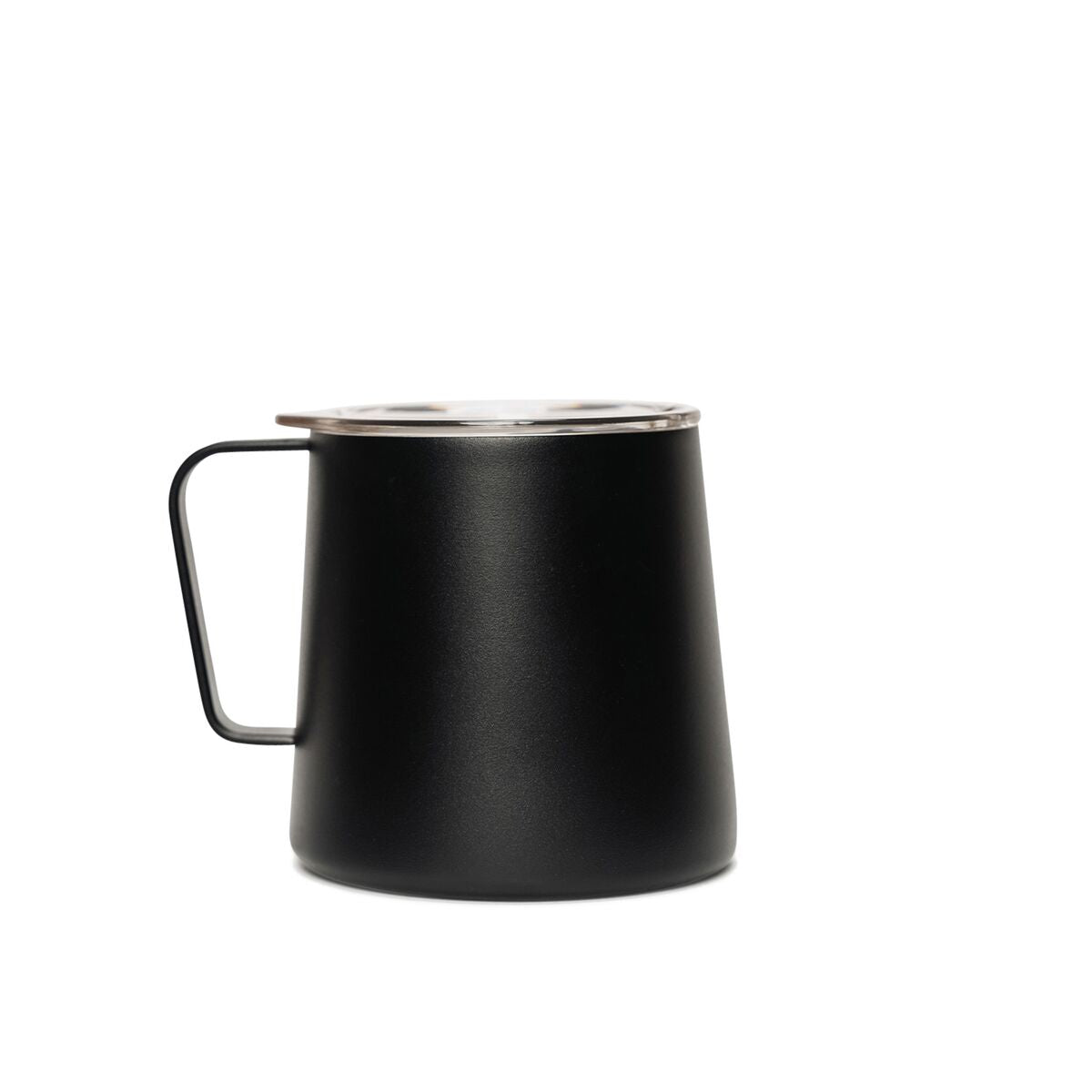 grounded-camp-cup-i4 WebPDP-12oz_Grounded_Camp_Cup_Black_Studio_0322__GCUSL1SV12002_270.jpg
