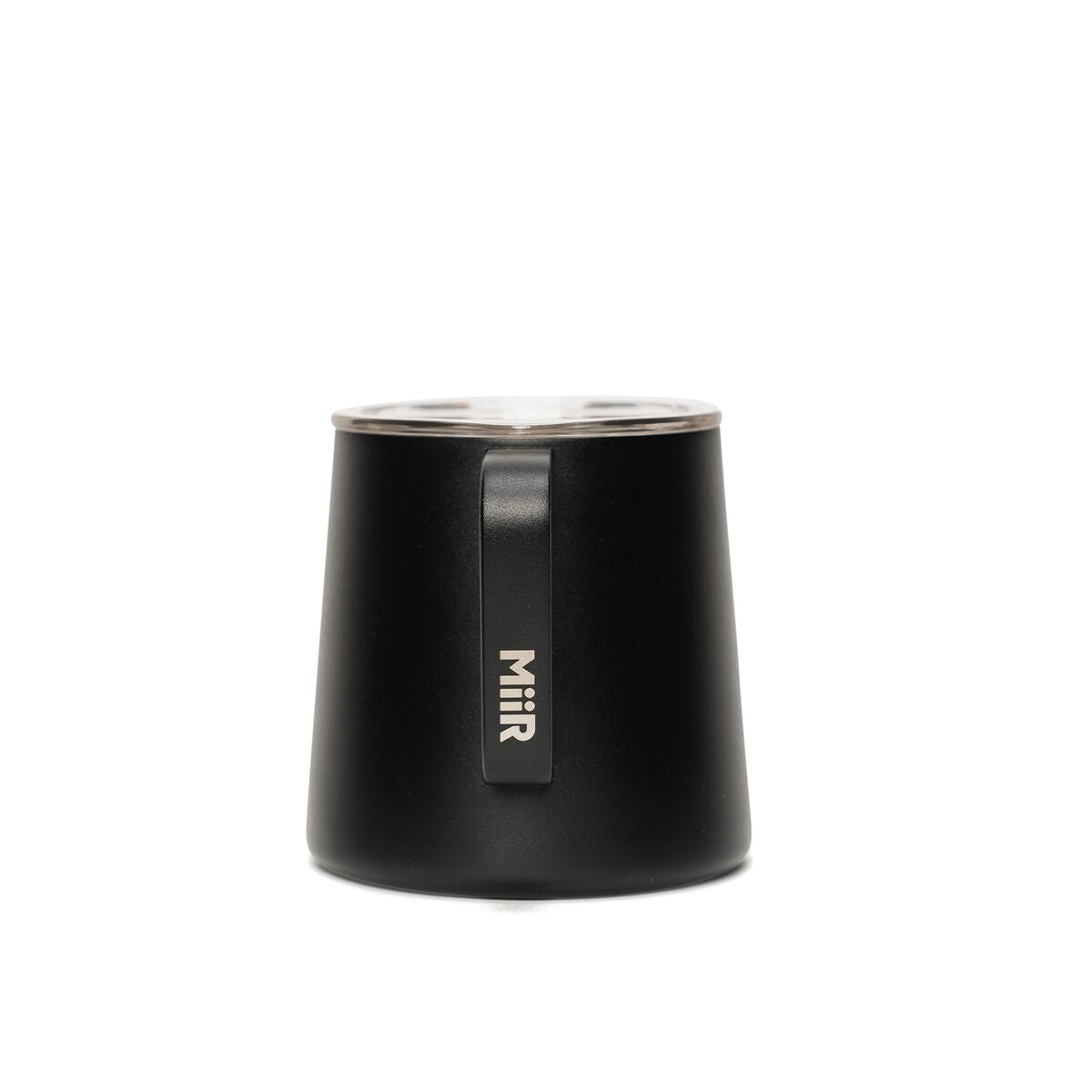 grounded-camp-cup-i4 WebPDP-12oz_Grounded_Camp_Cup_Black_Studio_0322__GCUSL1SV12002_360.jpg
