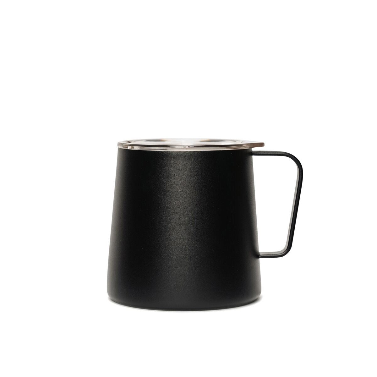 grounded-camp-cup-i4 WebPDP-12oz_Grounded_Camp_Cup_Black_Studio_0322__GCUSL1SV12002_90.jpg