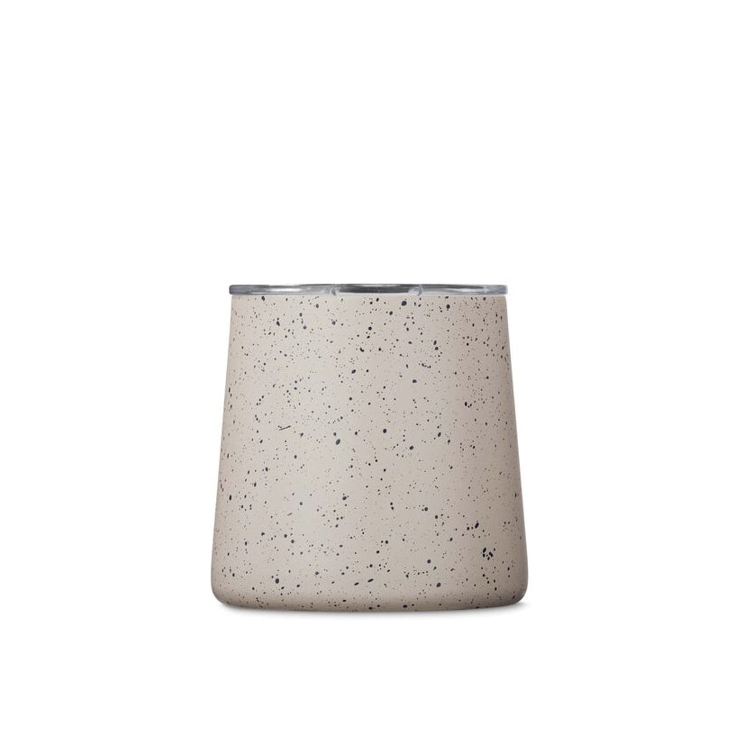 grounded-camp-cup-i4 WebPDP-12oz_Grounded_Camp_Cup_Desert_Tan_Speckle_Studio__GCUSL1SV12224_180.jpg