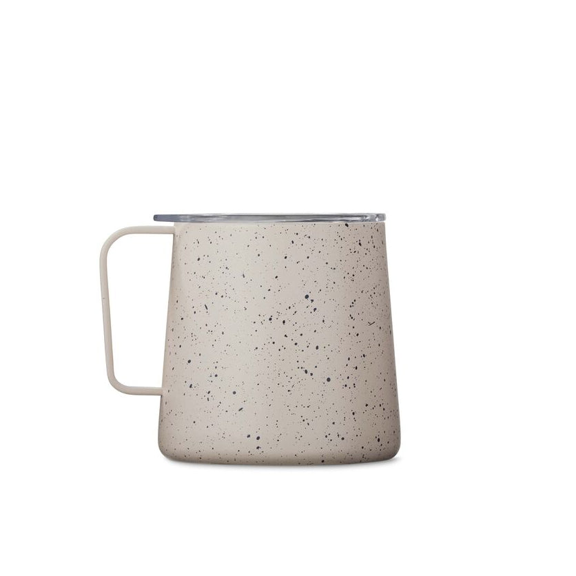 grounded-camp-cup-i4 WebPDP-12oz_Grounded_Camp_Cup_Desert_Tan_Speckle_Studio__GCUSL1SV12224_270.jpg