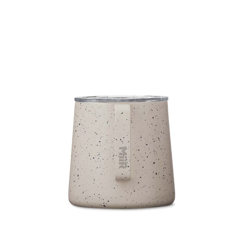 grounded-camp-cup-i4 WebPDP-12oz_Grounded_Camp_Cup_Desert_Tan_Speckle_Studio__GCUSL1SV12224_360.jpg