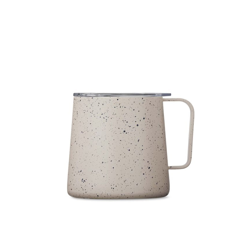 grounded-camp-cup-i4 WebPDP-12oz_Grounded_Camp_Cup_Desert_Tan_Speckle_Studio__GCUSL1SV12224_90.jpg