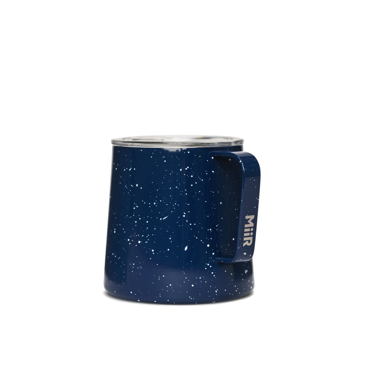 grounded-camp-cup-i4 WebPDP-12oz_Grounded_Camp_Cup_Speckle_Blue_Studio_0322_GCUSL1SV12207_Front.jpg