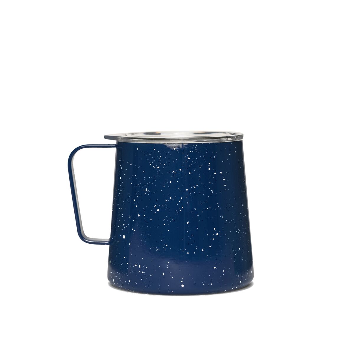 grounded-camp-cup-i4 WebPDP-12oz_Grounded_Camp_Cup_Speckle_Blue_Studio_0322__GCUSL1SV12207_270.jpg