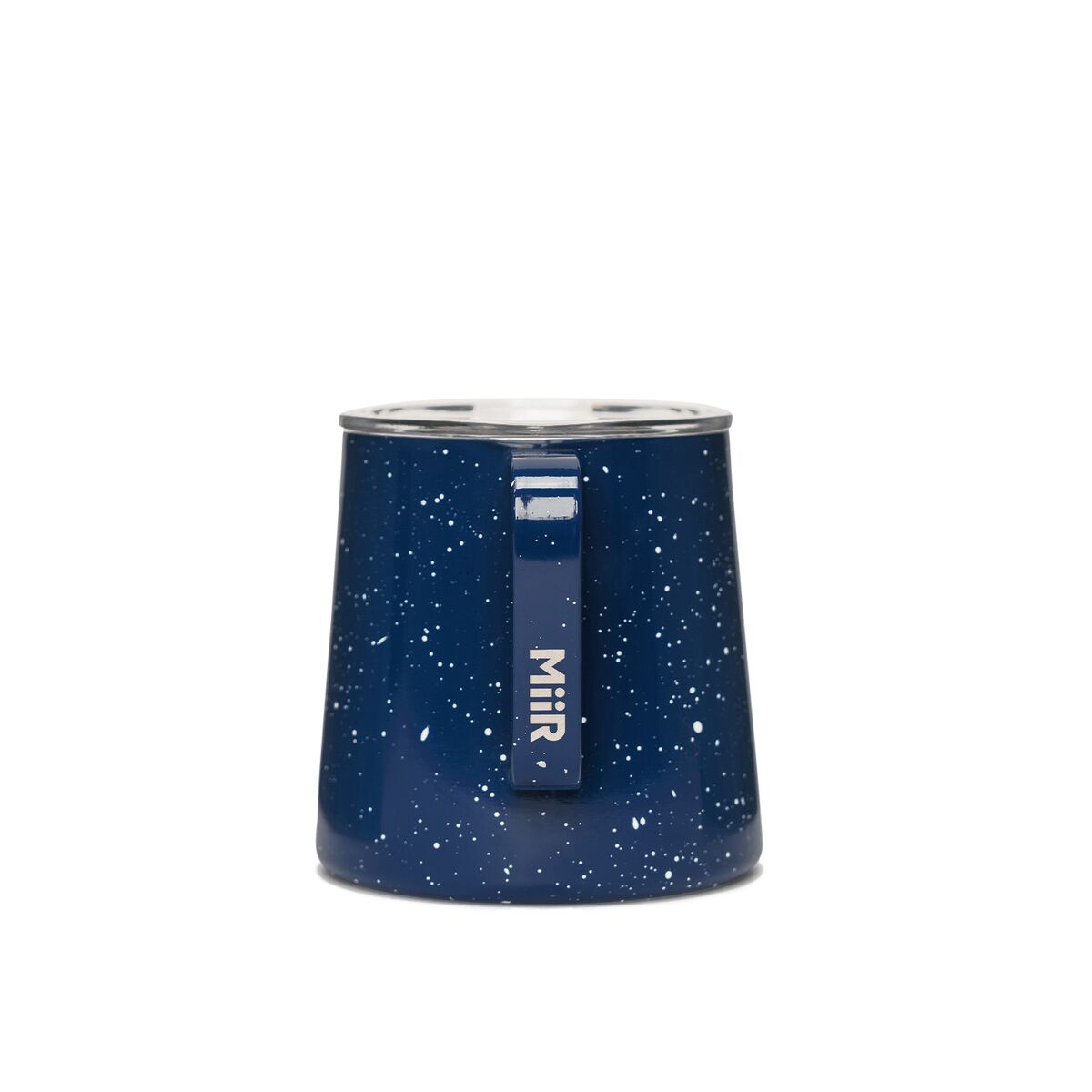 grounded-camp-cup-i4 WebPDP-12oz_Grounded_Camp_Cup_Speckle_Blue_Studio_0322__GCUSL1SV12207_360.jpg