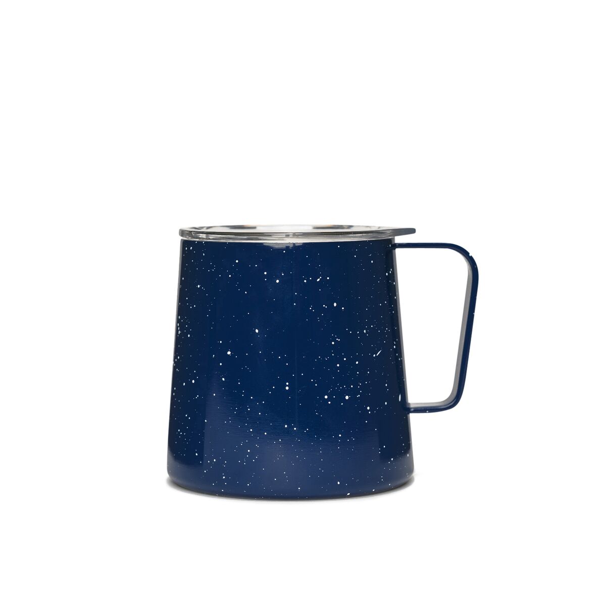 grounded-camp-cup-i4 WebPDP-12oz_Grounded_Camp_Cup_Speckle_Blue_Studio_0322__GCUSL1SV12207_90.jpg