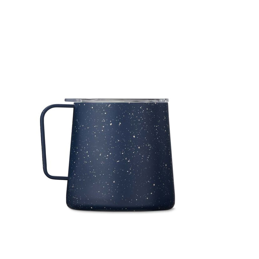 grounded-camp-cup-i4 WebPDP-12oz_Grounded_Camp_Cup_Tidal_Blue_Speckle_Studio__GCUSL1SV12225_270.jpg