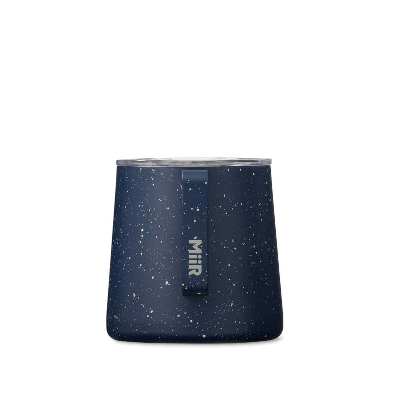 grounded-camp-cup-i4 WebPDP-12oz_Grounded_Camp_Cup_Tidal_Blue_Speckle_Studio__GCUSL1SV12225_360.jpg